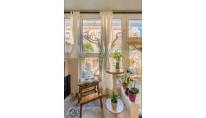 Reventa - Villa / Chalet - Ciudad Quesada - Lo Marabú