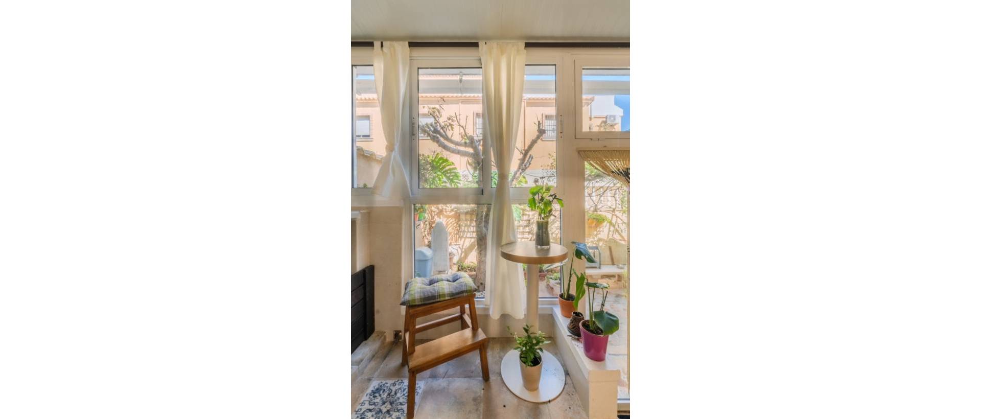 Reventa - Villa / Chalet - Ciudad Quesada - Lo Marabú