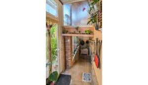 Reventa - Villa / Chalet - Ciudad Quesada - Lo Marabú