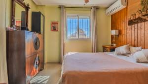 Reventa - Villa / Chalet - Ciudad Quesada - Lo Marabú
