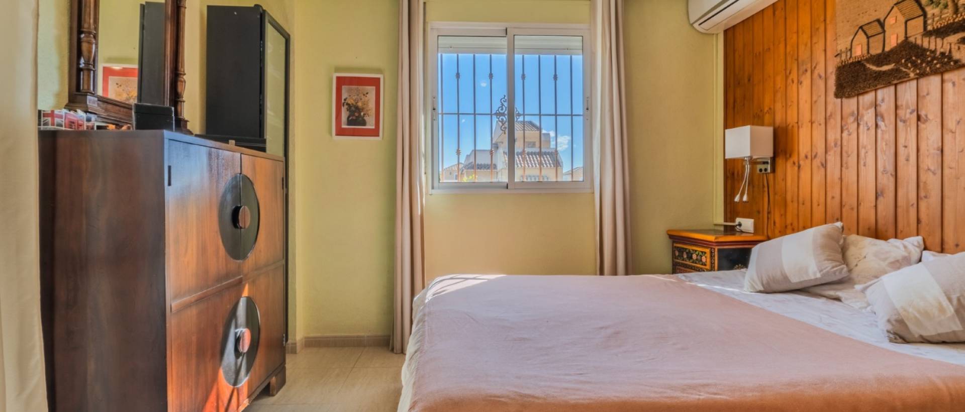 Reventa - Villa / Chalet - Ciudad Quesada - Lo Marabú