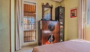 Reventa - Villa / Chalet - Ciudad Quesada - Lo Marabú