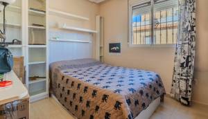 Reventa - Villa / Chalet - Ciudad Quesada - Lo Marabú