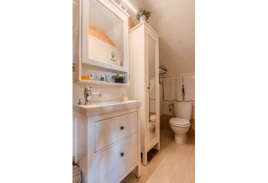 Reventa - Villa / Chalet - Ciudad Quesada - Lo Marabú