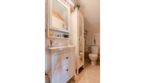 Reventa - Villa / Chalet - Ciudad Quesada - Lo Marabú