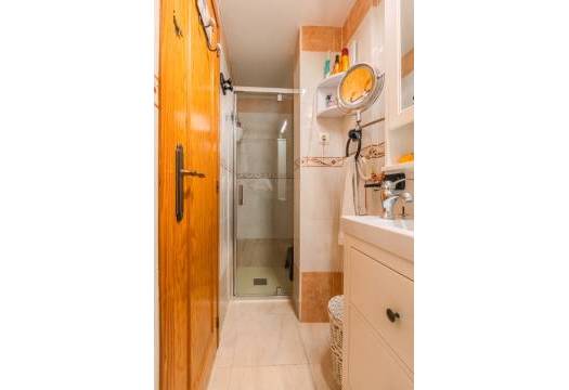 Reventa - Villa / Chalet - Ciudad Quesada - Lo Marabú