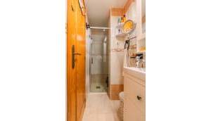Reventa - Villa / Chalet - Ciudad Quesada - Lo Marabú