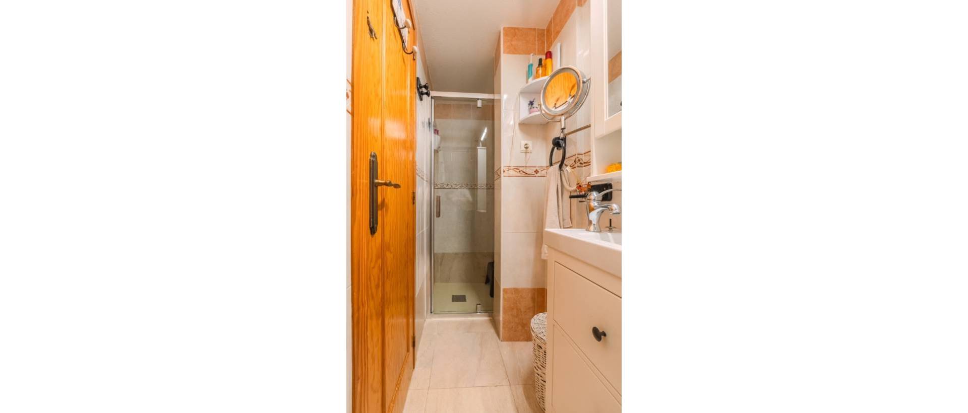 Reventa - Villa / Chalet - Ciudad Quesada - Lo Marabú