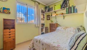 Reventa - Villa / Chalet - Ciudad Quesada - Lo Marabú