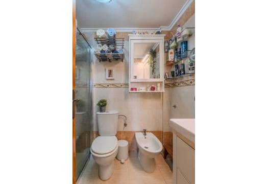 Reventa - Villa / Chalet - Ciudad Quesada - Lo Marabú