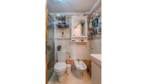 Reventa - Villa / Chalet - Ciudad Quesada - Lo Marabú