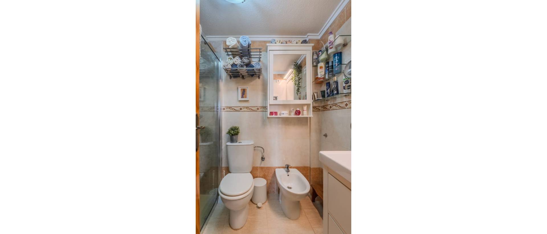 Reventa - Villa / Chalet - Ciudad Quesada - Lo Marabú