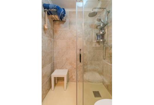 Reventa - Villa / Chalet - Ciudad Quesada - Lo Marabú