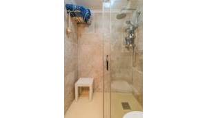 Reventa - Villa / Chalet - Ciudad Quesada - Lo Marabú