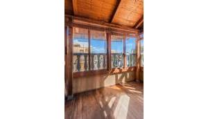 Reventa - Villa / Chalet - Ciudad Quesada - Lo Marabú