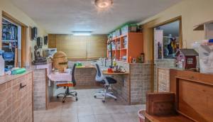 Reventa - Villa / Chalet - Ciudad Quesada - Lo Marabú