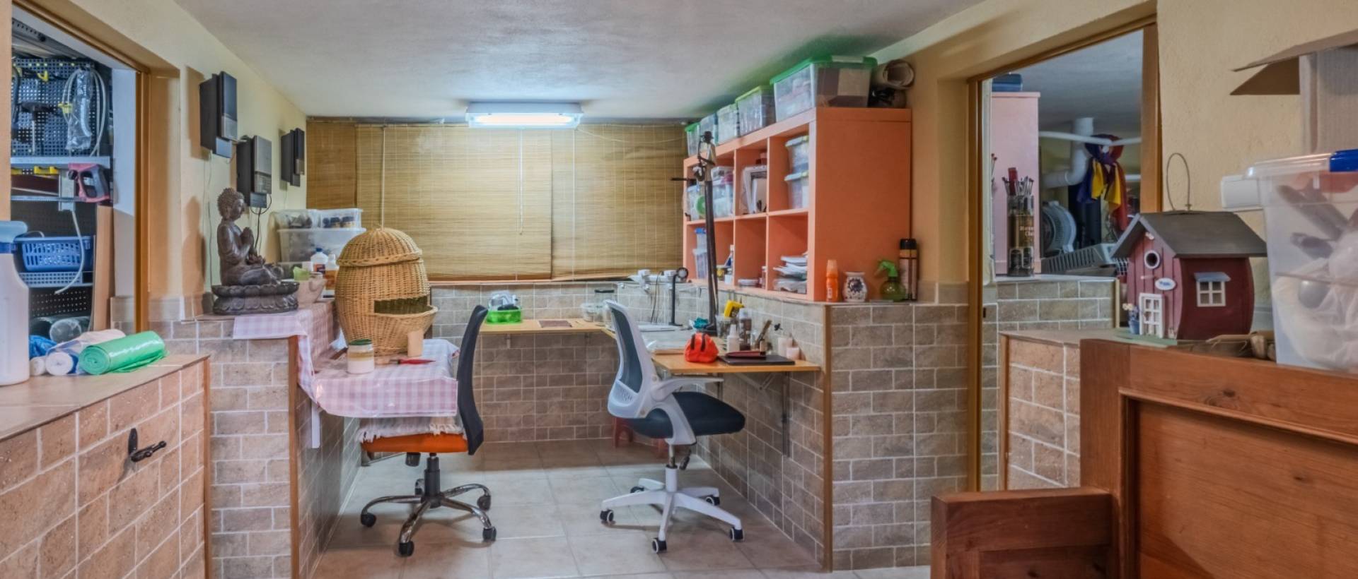 Reventa - Villa / Chalet - Ciudad Quesada - Lo Marabú