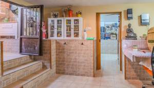 Reventa - Villa / Chalet - Ciudad Quesada - Lo Marabú