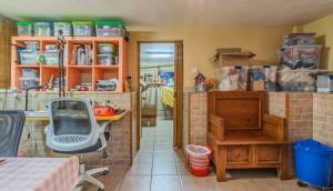 Reventa - Villa / Chalet - Ciudad Quesada - Lo Marabú