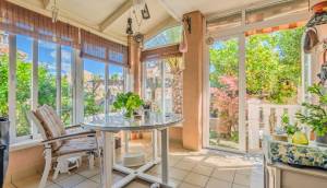 Reventa - Villa / Chalet - Ciudad Quesada - Lo Marabú