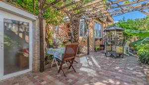 Reventa - Villa / Chalet - Ciudad Quesada - Lo Marabú