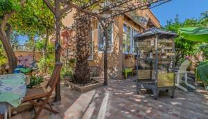 Reventa - Villa / Chalet - Ciudad Quesada - Lo Marabú