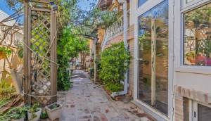 Reventa - Villa / Chalet - Ciudad Quesada - Lo Marabú