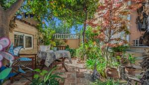 Reventa - Villa / Chalet - Ciudad Quesada - Lo Marabú