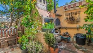 Reventa - Villa / Chalet - Ciudad Quesada - Lo Marabú