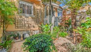 Reventa - Villa / Chalet - Ciudad Quesada - Lo Marabú