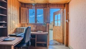 Reventa - Villa / Chalet - Ciudad Quesada - Lo Marabú