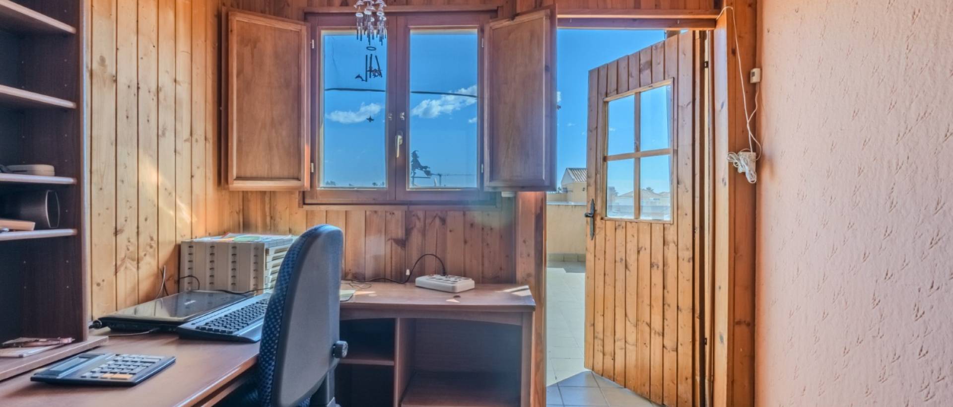 Reventa - Villa / Chalet - Ciudad Quesada - Lo Marabú