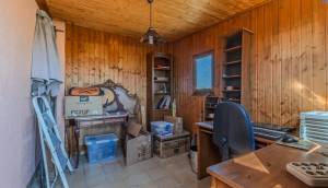 Reventa - Villa / Chalet - Ciudad Quesada - Lo Marabú
