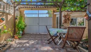 Reventa - Villa / Chalet - Ciudad Quesada - Lo Marabú