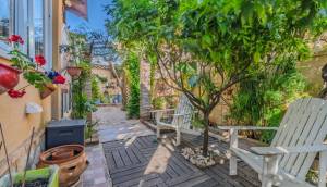 Reventa - Villa / Chalet - Ciudad Quesada - Lo Marabú