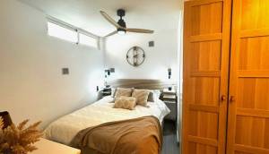 Reventa - Villa / Chalet - Algorfa - Lo Crispin