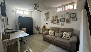 Reventa - Villa / Chalet - Algorfa - Lo Crispin