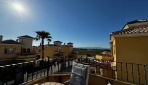 Reventa - Villa / Chalet - Algorfa - Lo Crispin