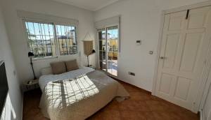 Reventa - Villa / Chalet - Algorfa - Lo Crispin