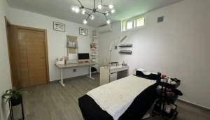 Reventa - Villa / Chalet - Algorfa - Lo Crispin