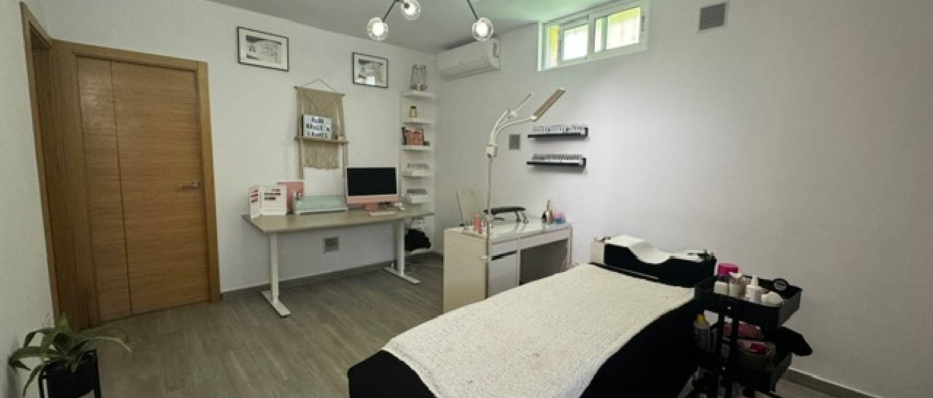 Reventa - Villa / Chalet - Algorfa - Lo Crispin