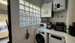 Reventa - Villa / Chalet - Algorfa - Lo Crispin