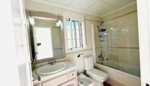 Reventa - Villa / Chalet - Algorfa - Lo Crispin