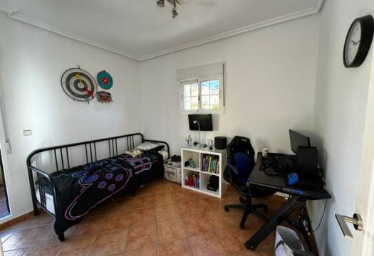 Reventa - Villa / Chalet - Algorfa - Lo Crispin