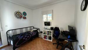 Reventa - Villa / Chalet - Algorfa - Lo Crispin