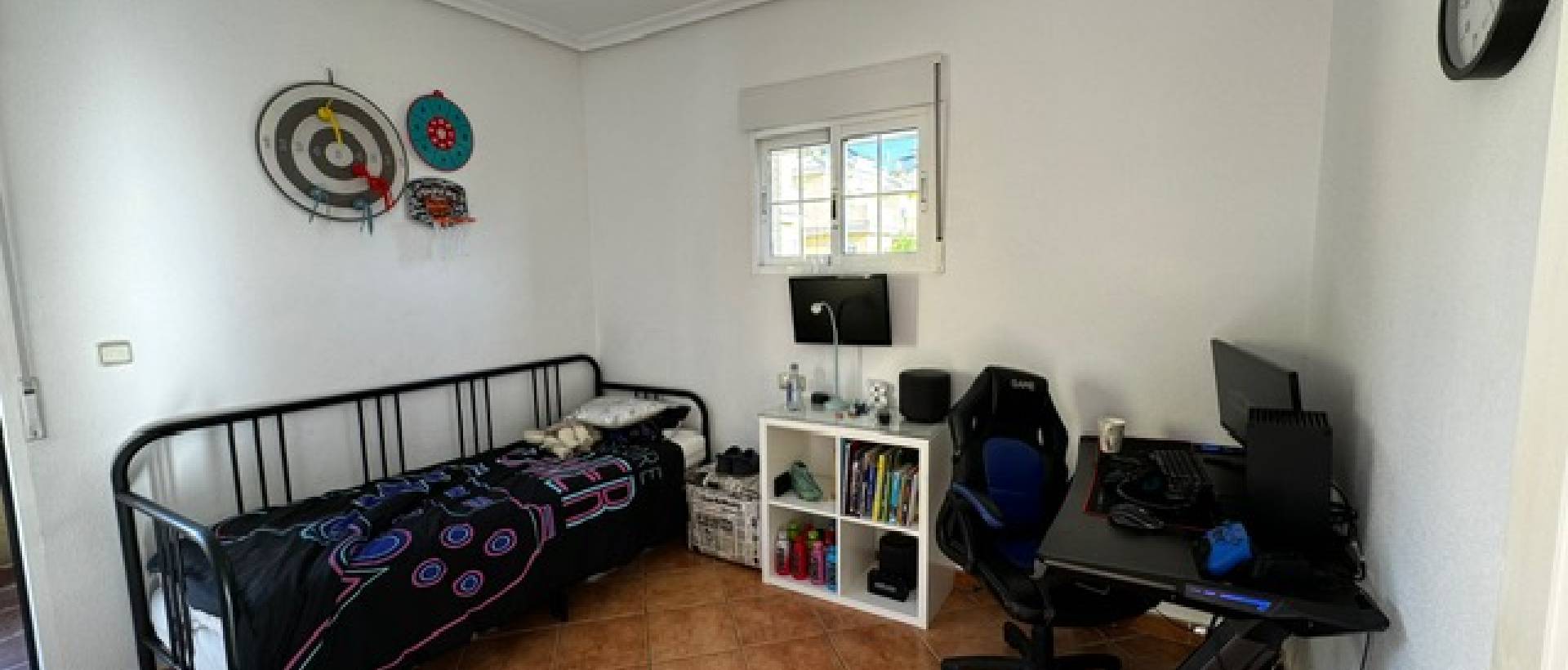 Reventa - Villa / Chalet - Algorfa - Lo Crispin