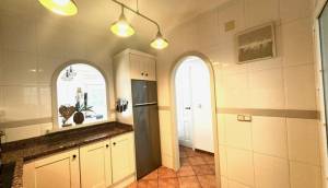 Reventa - Villa / Chalet - Algorfa - Lo Crispin