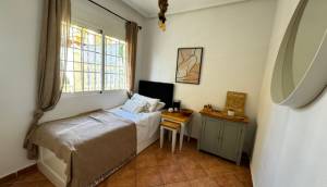 Reventa - Villa / Chalet - Algorfa - Lo Crispin