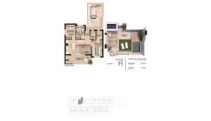 New - Townhouse - Pilar de la Horadada - La Torre de la Horadada