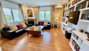 Reventa - Finca / Casa de Campo - Torrellano